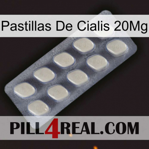 Cialis Pills 20Mg 08.jpg